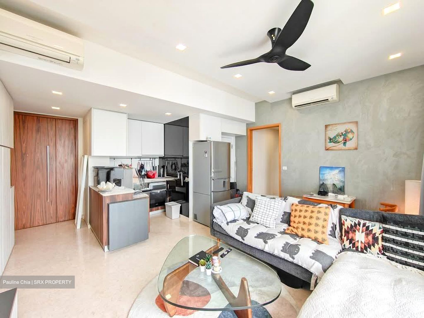 The Line @ Tanjong Rhu (D15), Condominium #534452291
